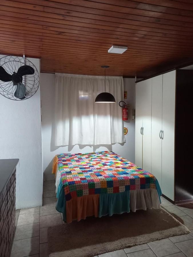 Pousada Do Centro Vino E Leta Grao Para Екстериор снимка