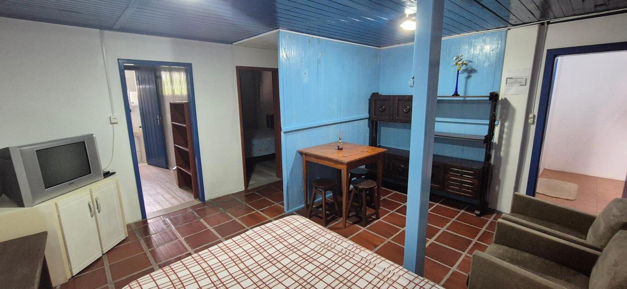 Pousada Do Centro Vino E Leta Grao Para Екстериор снимка