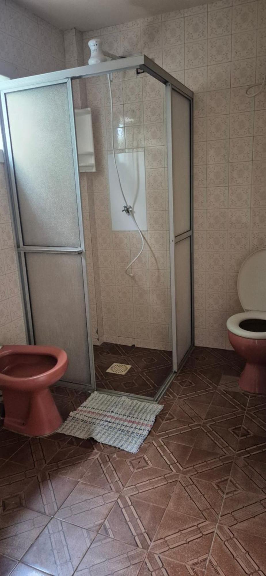 Pousada Do Centro Vino E Leta Grao Para Екстериор снимка